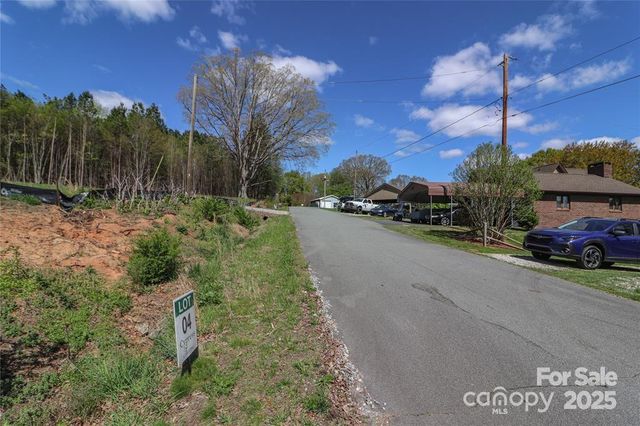 4279 Candlewood Drive, Sherrills Ford, NC 28673