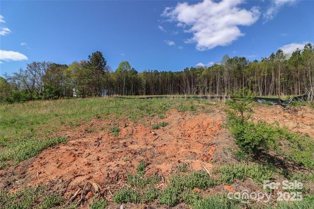 4279 Candlewood Drive, Sherrills Ford, NC 28673
