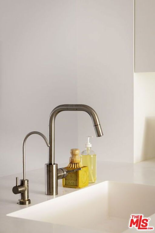 2950 Neilson Way 209, Santa Monica, CA 90405 — photo 4