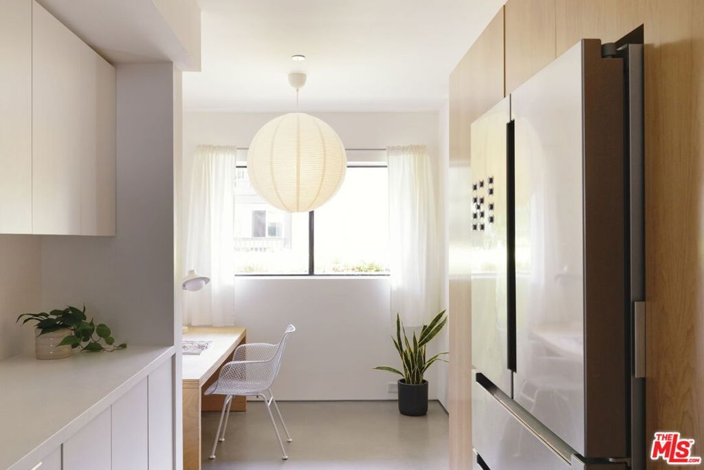 2950 Neilson Way 209, Santa Monica, CA 90405 — photo 5