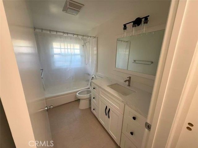 1207 Sycamore, Fullerton, CA 92831