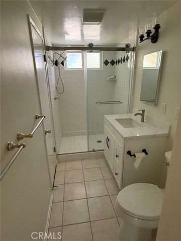 1207 Sycamore, Fullerton, CA 92831