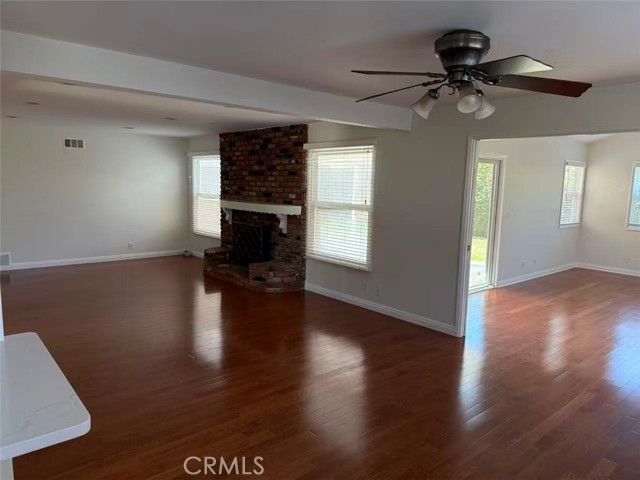 1207 Sycamore, Fullerton, CA 92831