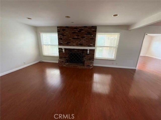 1207 Sycamore, Fullerton, CA 92831