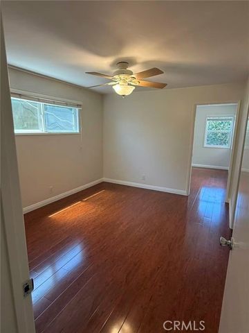 1207 Sycamore, Fullerton, CA 92831