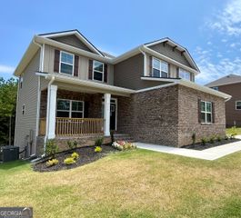 217 Shoreline Way A017, Macon, GA 31220