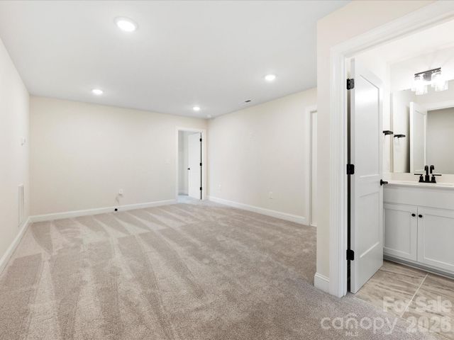 1296 Archer Loop Drive, Waxhaw, NC 28173