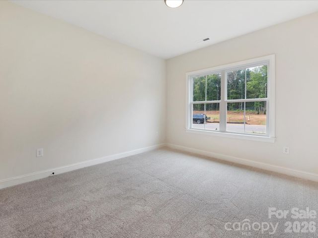 1296 Archer Loop Drive, Waxhaw, NC 28173