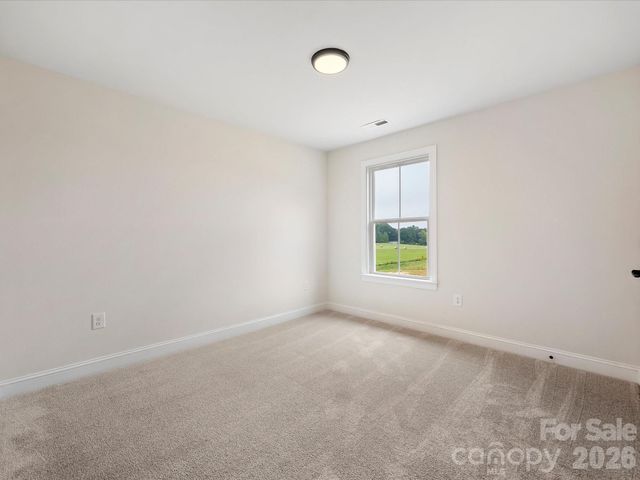 1296 Archer Loop Drive, Waxhaw, NC 28173