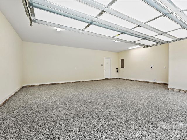 1296 Archer Loop Drive, Waxhaw, NC 28173