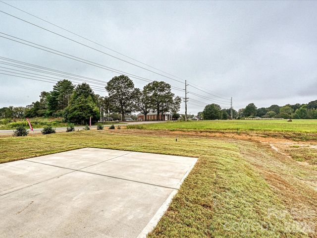 1296 Archer Loop Drive, Waxhaw, NC 28173