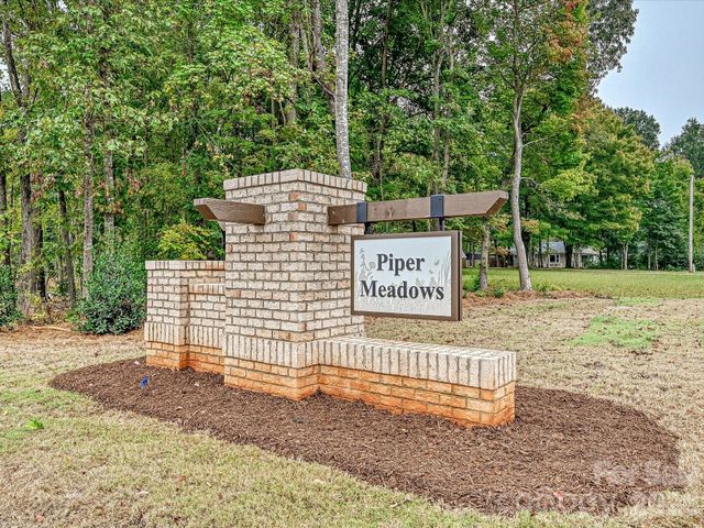1296 Archer Loop Drive, Waxhaw, NC 28173