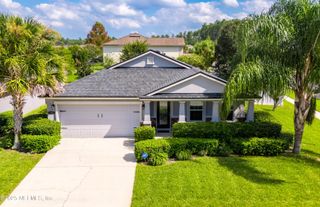 12 GAELIC Way, St. Johns, FL 32259