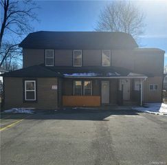 79 High Street 1, Monticello, NY 12701