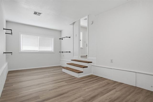 1237 Staton Drive, Oklahoma City, OK 73111
