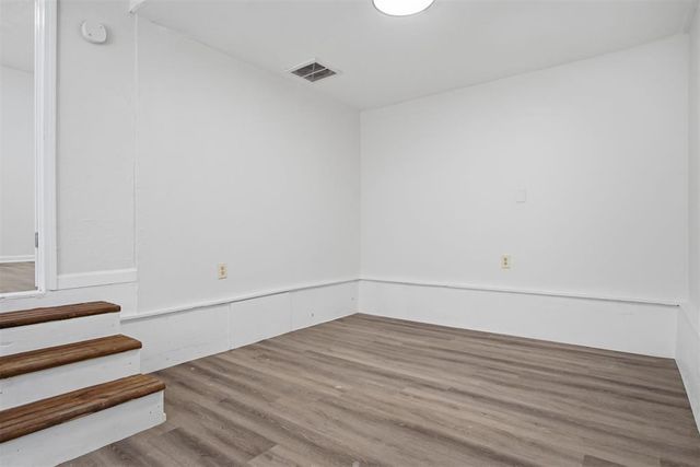 1237 Staton Drive, Oklahoma City, OK 73111