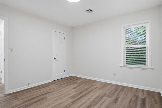 1237 Staton Drive, Oklahoma City, OK 73111