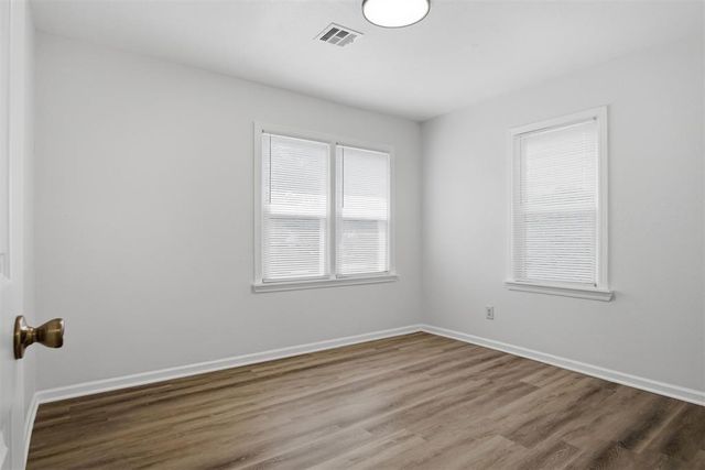 1237 Staton Drive, Oklahoma City, OK 73111