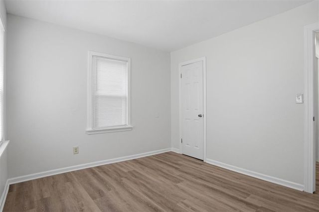 1237 Staton Drive, Oklahoma City, OK 73111
