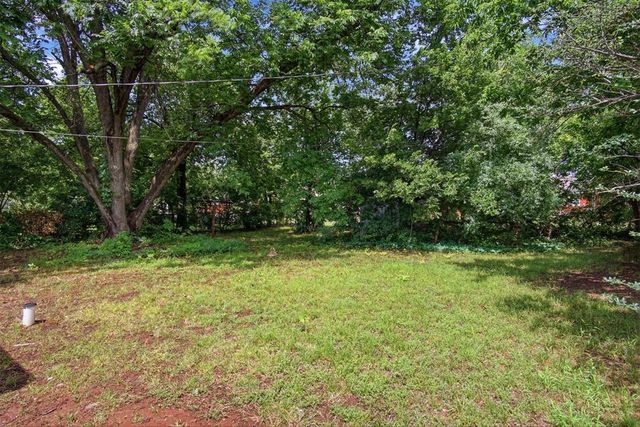 1237 Staton Drive, Oklahoma City, OK 73111