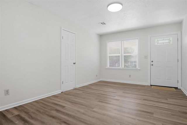 1237 Staton Drive, Oklahoma City, OK 73111