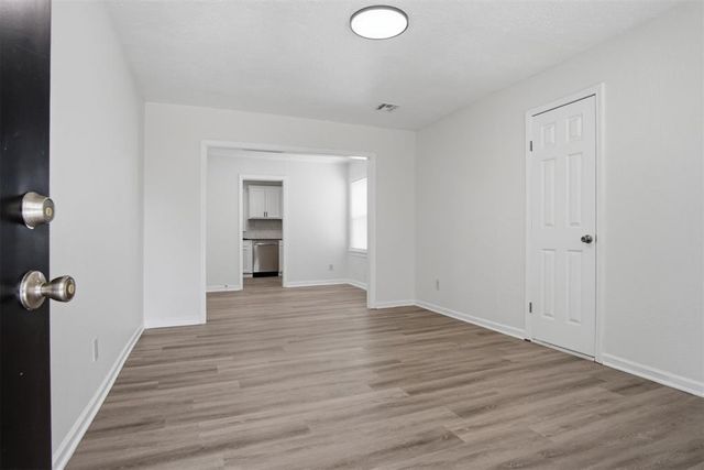 1237 Staton Drive, Oklahoma City, OK 73111