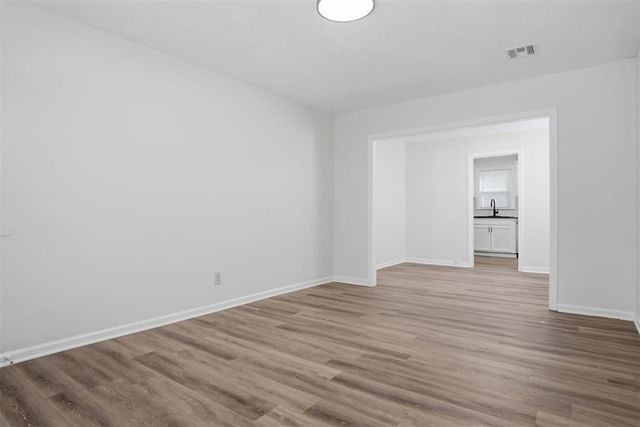 1237 Staton Drive, Oklahoma City, OK 73111