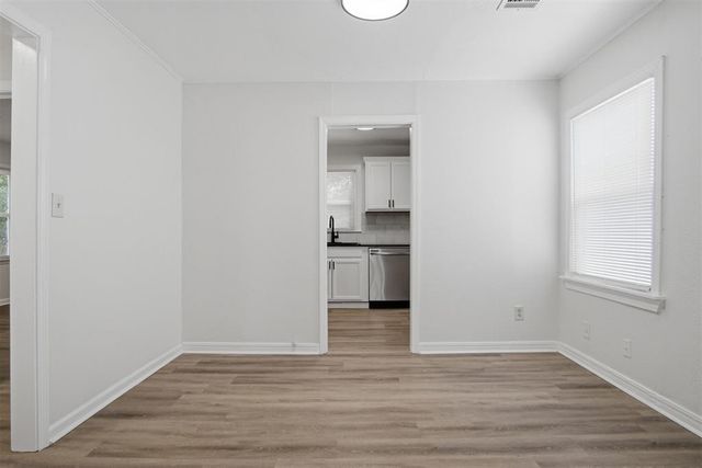1237 Staton Drive, Oklahoma City, OK 73111