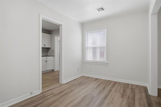 1237 Staton Drive, Oklahoma City, OK 73111