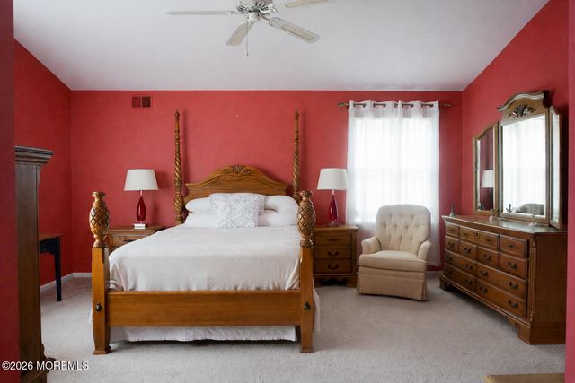 2400 Coral Leaf Road, Toms River, NJ 08755