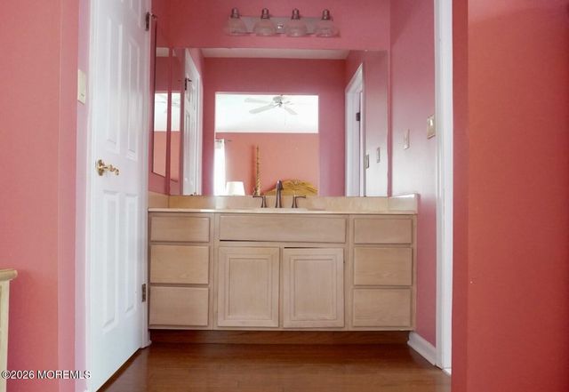 2400 Coral Leaf Road, Toms River, NJ 08755