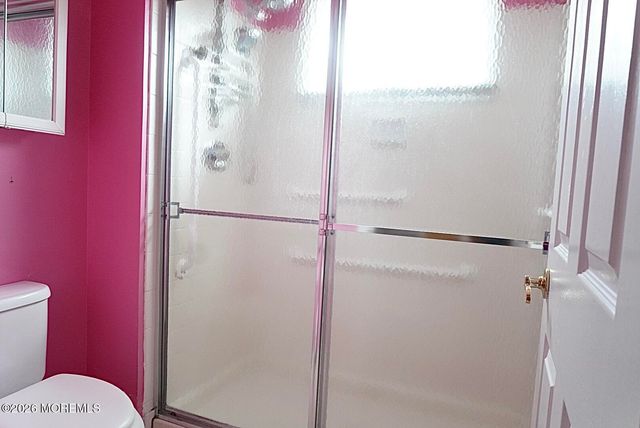 2400 Coral Leaf Road, Toms River, NJ 08755