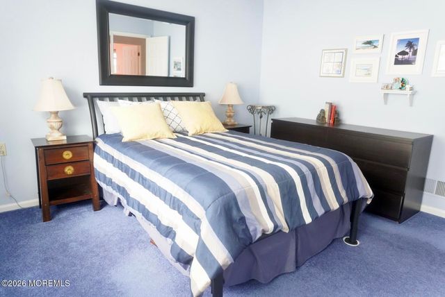 2400 Coral Leaf Road, Toms River, NJ 08755