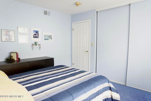 2400 Coral Leaf Road, Toms River, NJ 08755