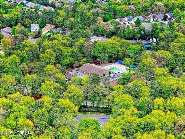 2400 Coral Leaf Road, Toms River, NJ 08755
