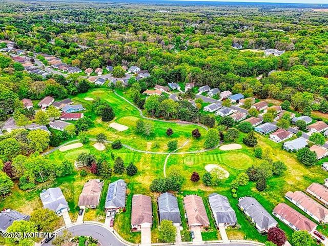 2400 Coral Leaf Road, Toms River, NJ 08755