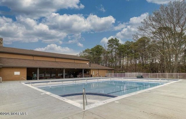 2400 Coral Leaf Road, Toms River, NJ 08755