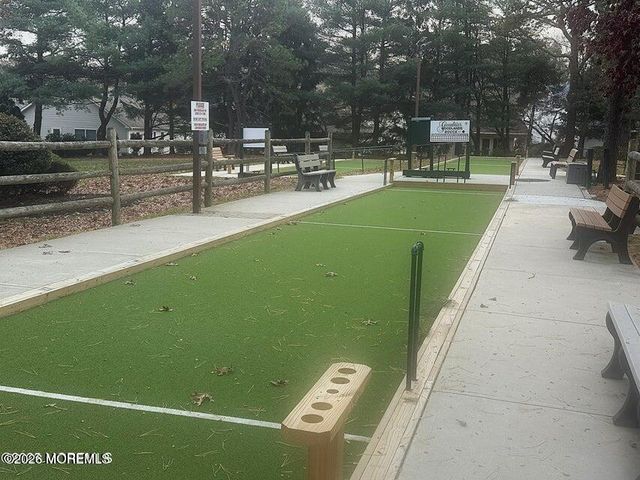 2400 Coral Leaf Road, Toms River, NJ 08755