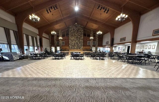 2400 Coral Leaf Road, Toms River, NJ 08755