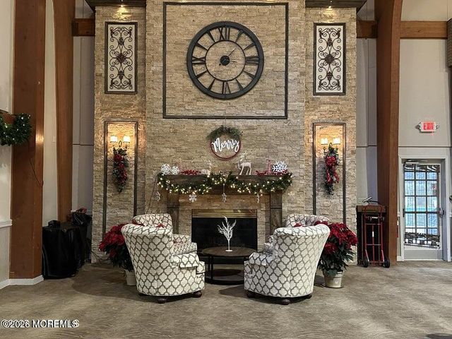 2400 Coral Leaf Road, Toms River, NJ 08755