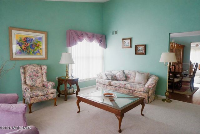 2400 Coral Leaf Road, Toms River, NJ 08755