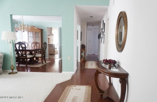 2400 Coral Leaf Road, Toms River, NJ 08755