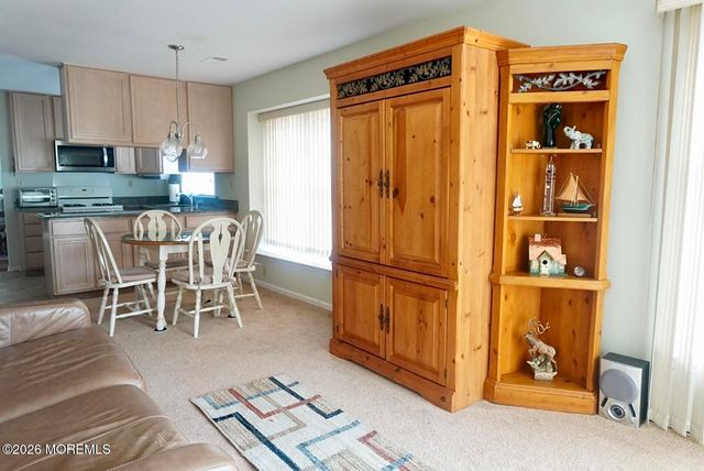 2400 Coral Leaf Road, Toms River, NJ 08755