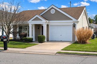 2400 Coral Leaf Road, Toms River, NJ 08755