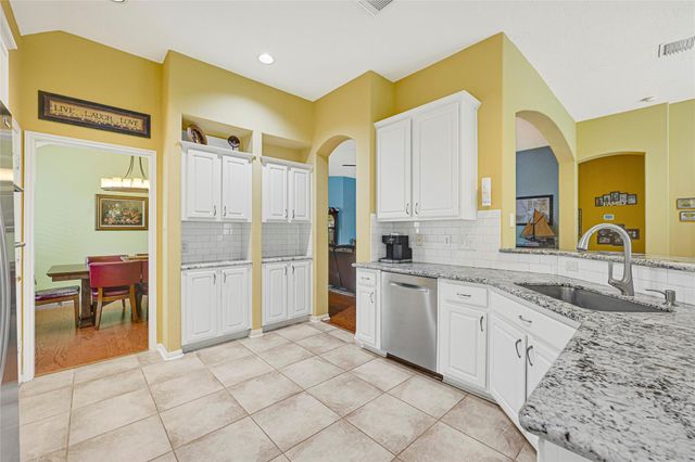 2307 Flagship Court, League City, TX 77573