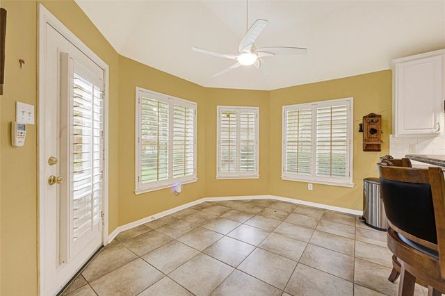 2307 Flagship Court, League City, TX 77573