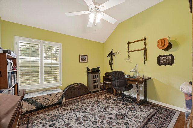 2307 Flagship Court, League City, TX 77573