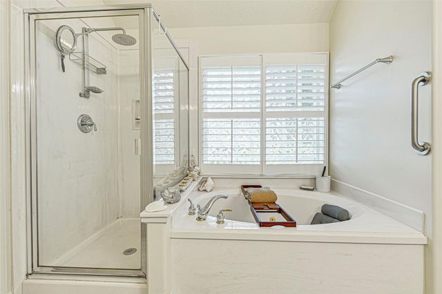 2307 Flagship Court, League City, TX 77573