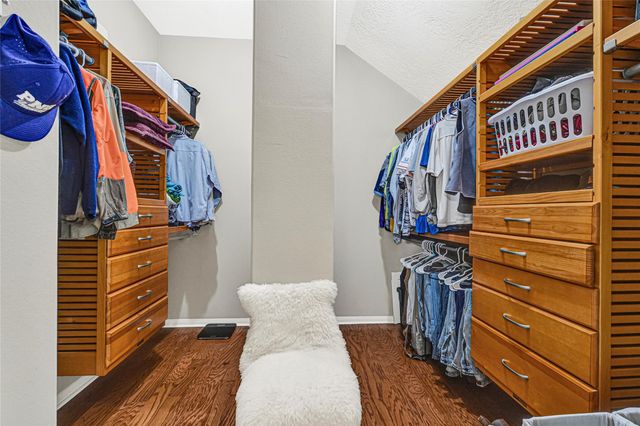 2307 Flagship Court, League City, TX 77573