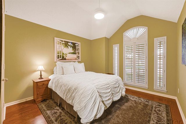 2307 Flagship Court, League City, TX 77573